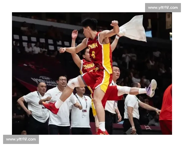 朱正 8 字回应争议！球迷：曲绍斌施压实锤？