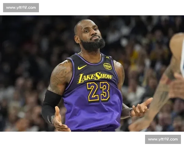 灰熊父子兵！科尔 - 安东尼加盟续写传奇，父亲曾是队史首任得分王