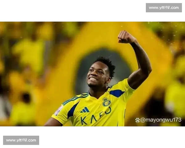 土耳其记者确认：那不勒斯、费内巴切正式报价哥伦比亚前锋杜兰