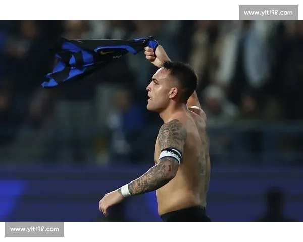 火线驰援！国米 2600 万欧截胡法国锋霸，世俱杯淘汰赛剑指冠军