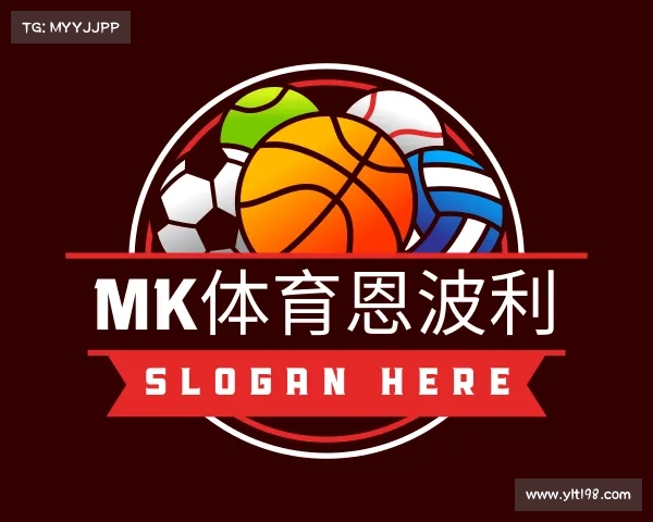 解读&#x4d;&#x4b;&#x4f53;&#x80b2;