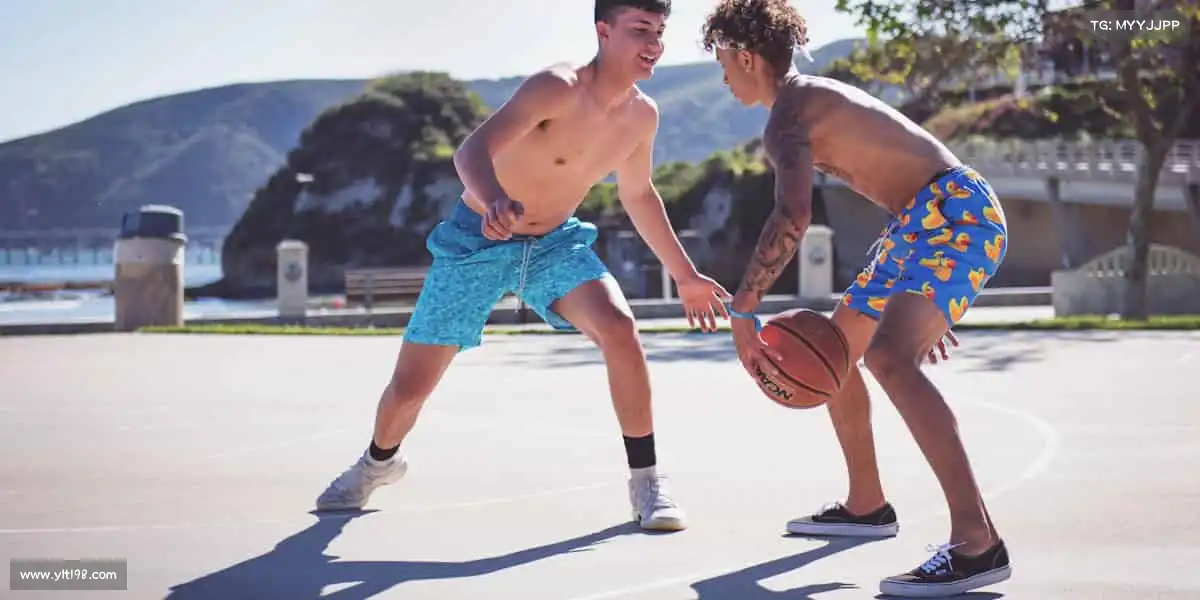 <strong>MK体育</strong>🏀跳跃、奔跑、协作 —— 这里有你对体育的所有期待！